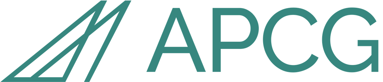 APCG